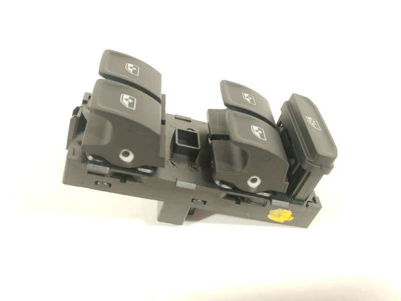 Recambio de mando elevalunas delantero izquierdo para cupra leon (kl1, ku1, kug) 2.0 tsi referencia OEM IAM 5G0959857D  