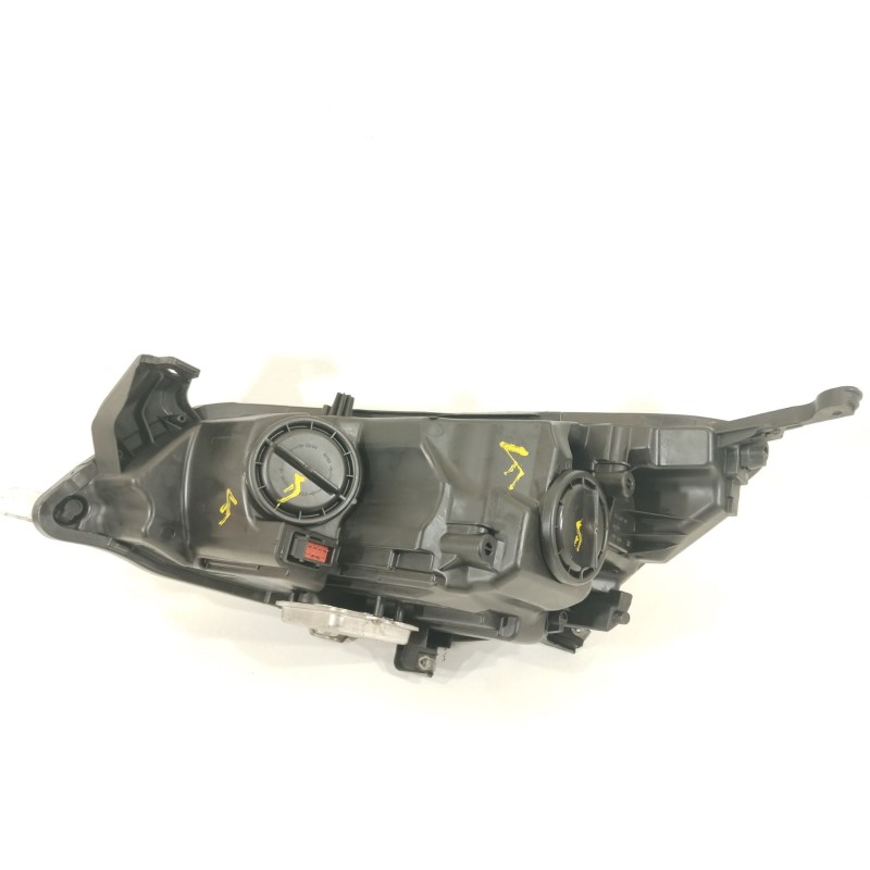 Recambio de faro derecho para opel astra j sedán 1.7 cdti (69) referencia OEM IAM 13398145 5DV00972000 17164202
