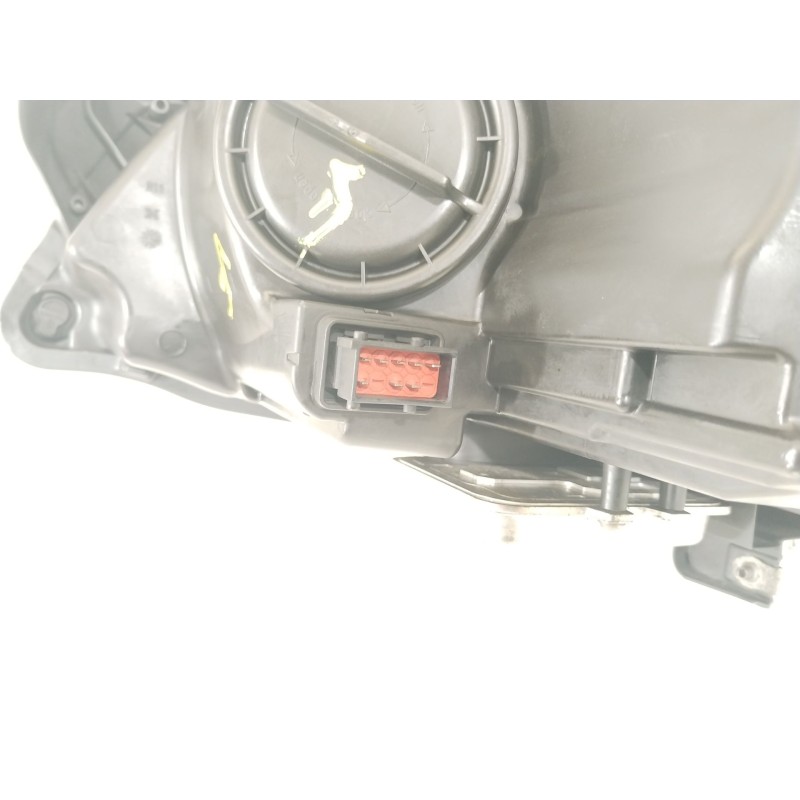 Recambio de faro derecho para opel astra j sedán 1.7 cdti (69) referencia OEM IAM 13398145 5DV00972000 17164202