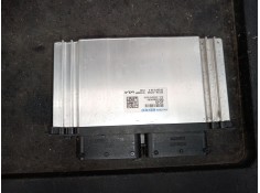Recambio de centralita motor uce para kia picanto iii (ja) 1.0 referencia OEM IAM 3911607243 9001340285KC 
