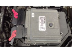 Recambio de centralita motor uce para volvo xc90 i (275) d5 awd referencia OEM IAM 30771550 0281012103 30771550AB