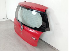 Recambio de porton trasero para suzuki alto amf 310 ga referencia OEM IAM 69100M68K10   2