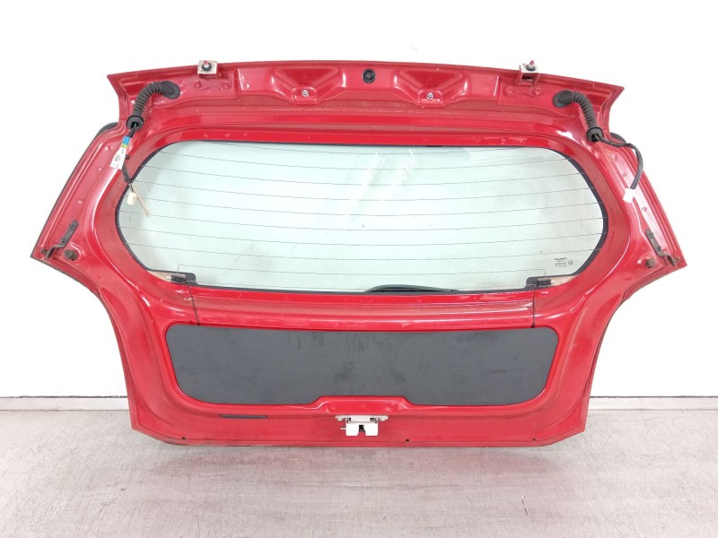 Recambio de porton trasero para suzuki alto amf 310 ga referencia OEM IAM 69100M68K10  