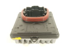 Recambio de centralita faros xenon para cupra leon (kl1, ku1, kug) 2.0 tsi referencia OEM IAM 9Y0941597BA 9Y0941597B 