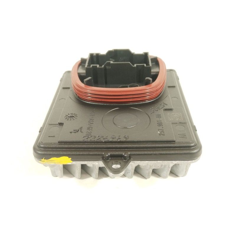 Recambio de centralita faros xenon para cupra leon (kl1, ku1, kug) 2.0 tsi referencia OEM IAM 9Y0941597BA 9Y0941597B 