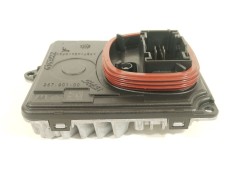 Recambio de centralita faros xenon para cupra leon (kl1, ku1, kug) 2.0 tsi referencia OEM IAM 9Y0941597BA 9Y0941597B  2
