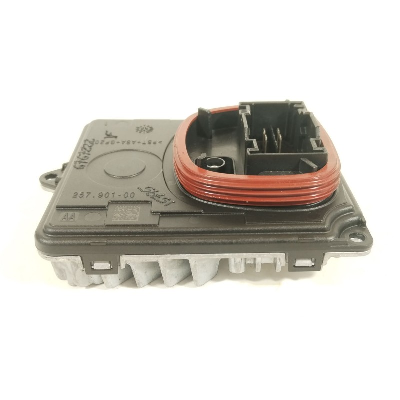 Recambio de centralita faros xenon para cupra leon (kl1, ku1, kug) 2.0 tsi referencia OEM IAM 9Y0941597BA 9Y0941597B 