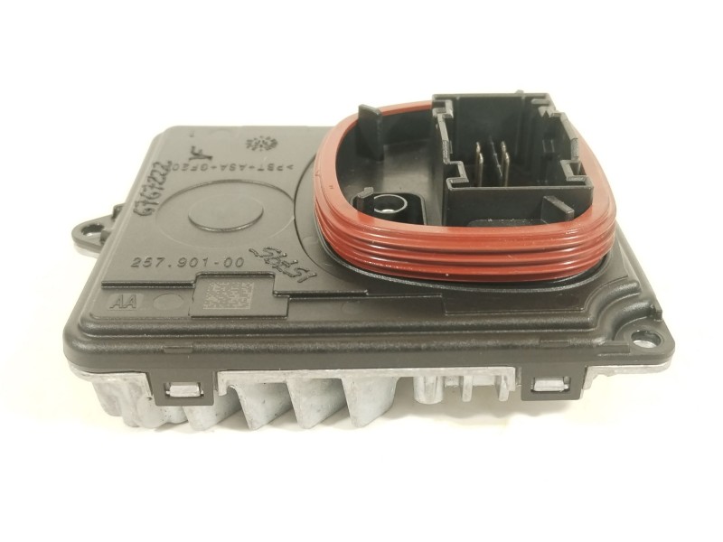 Recambio de centralita faros xenon para cupra leon (kl1, ku1, kug) 2.0 tsi referencia OEM IAM 9Y0941597BA 9Y0941597B 