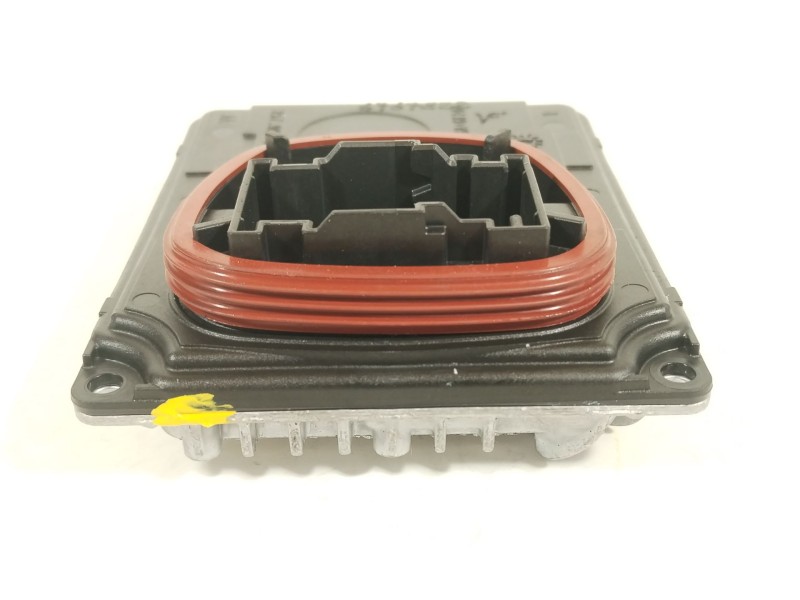 Recambio de centralita faros xenon para cupra leon (kl1, ku1, kug) 2.0 tsi referencia OEM IAM 9Y0941597BA 9Y0941597B 