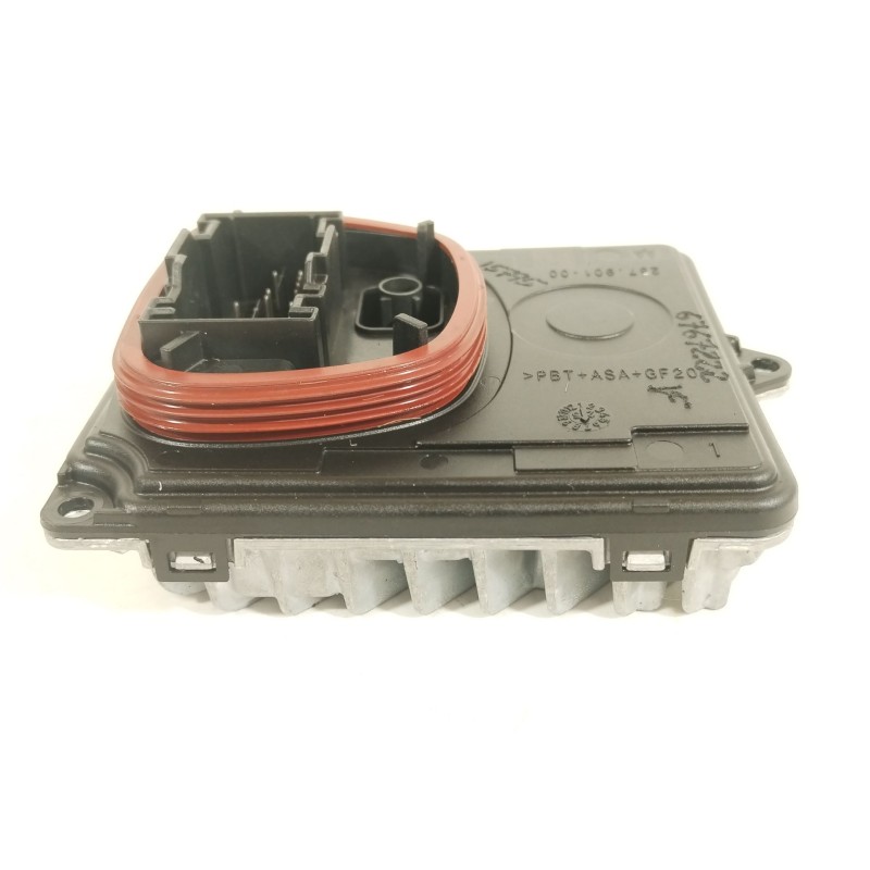 Recambio de centralita faros xenon para cupra leon (kl1, ku1, kug) 2.0 tsi referencia OEM IAM 9Y0941597BA 9Y0941597B 