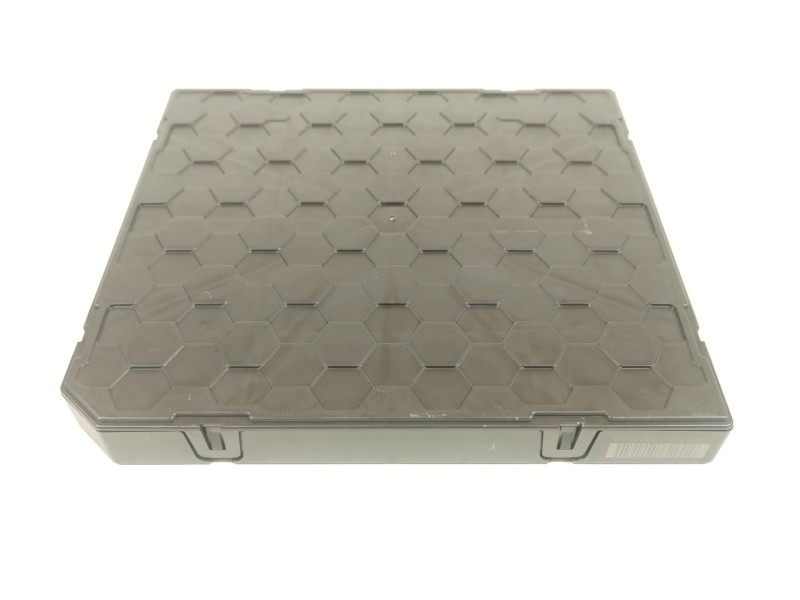 Recambio de modulo electronico para cupra leon (kl1, ku1, kug) 2.0 tsi referencia OEM IAM 5WA937086CE  