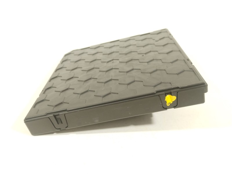 Recambio de modulo electronico para cupra leon (kl1, ku1, kug) 2.0 tsi referencia OEM IAM 5WA937086CE  