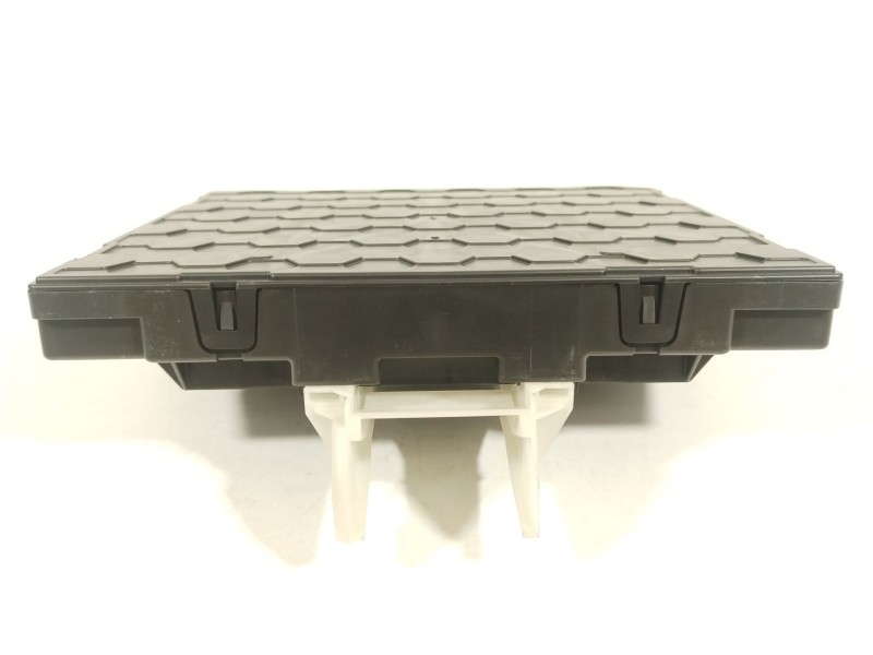 Recambio de modulo electronico para cupra leon (kl1, ku1, kug) 2.0 tsi referencia OEM IAM 5WA937086CE  