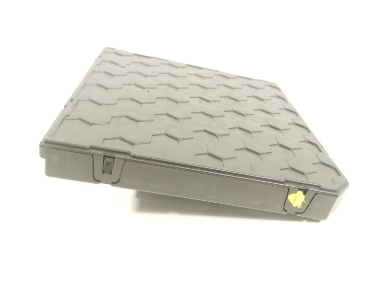 Recambio de modulo electronico para cupra leon (kl1, ku1, kug) 2.0 tsi referencia OEM IAM 5WA937086CE  