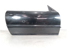 Recambio de puerta delantera derecha para bmw 3 coupé (e46) 330 ci referencia OEM IAM 41517038092  