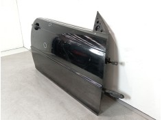 Recambio de puerta delantera derecha para bmw 3 coupé (e46) 330 ci referencia OEM IAM 41517038092   2