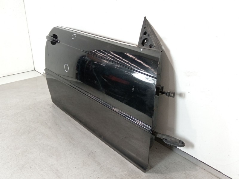 Recambio de puerta delantera derecha para bmw 3 coupé (e46) 330 ci referencia OEM IAM 41517038092  