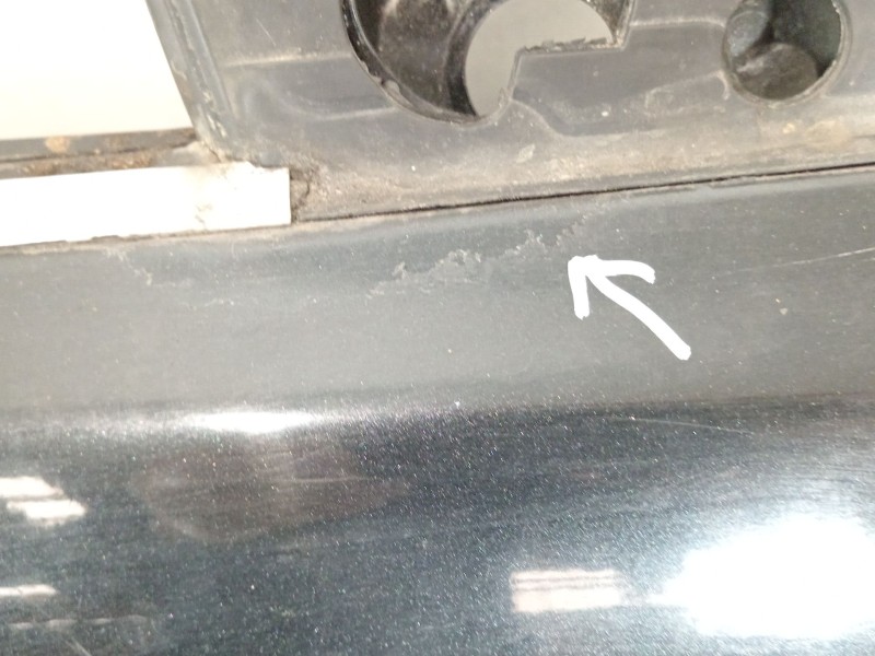 Recambio de puerta delantera derecha para bmw 3 coupé (e46) 330 ci referencia OEM IAM 41517038092  