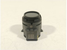 Recambio de sensor de aparcamiento para cupra leon (kl1, ku1, kug) 2.0 tsi referencia OEM IAM 1EA919275  