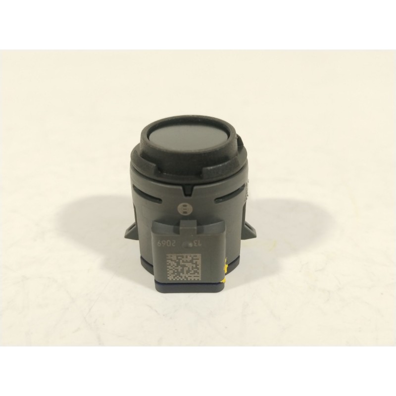 Recambio de sensor de aparcamiento para cupra leon (kl1, ku1, kug) 2.0 tsi referencia OEM IAM 1EA919275  
