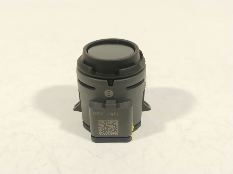 Recambio de sensor de aparcamiento para cupra leon (kl1, ku1, kug) 2.0 tsi referencia OEM IAM 1EA919275  