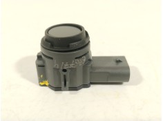 Recambio de sensor de aparcamiento para cupra leon (kl1, ku1, kug) 2.0 tsi referencia OEM IAM 1EA919275   2