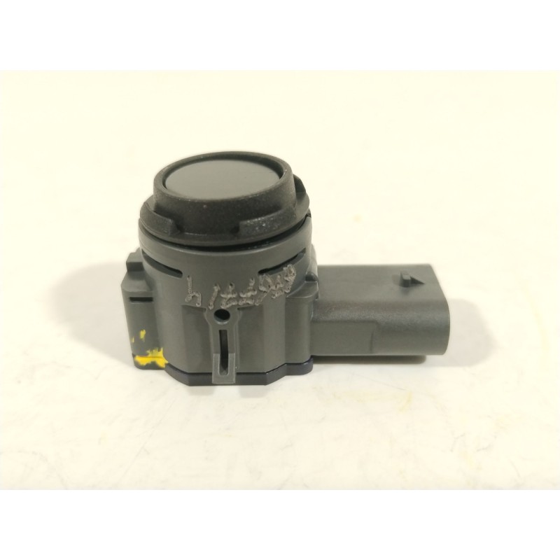Recambio de sensor de aparcamiento para cupra leon (kl1, ku1, kug) 2.0 tsi referencia OEM IAM 1EA919275  