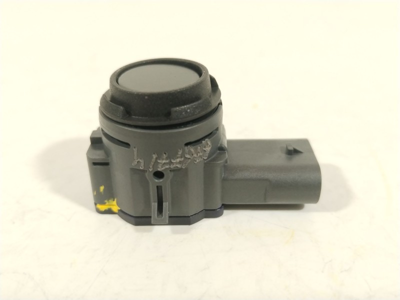 Recambio de sensor de aparcamiento para cupra leon (kl1, ku1, kug) 2.0 tsi referencia OEM IAM 1EA919275  