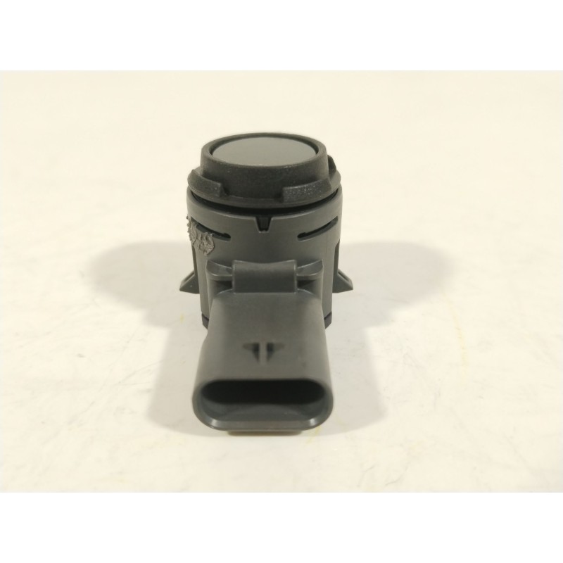 Recambio de sensor de aparcamiento para cupra leon (kl1, ku1, kug) 2.0 tsi referencia OEM IAM 1EA919275  