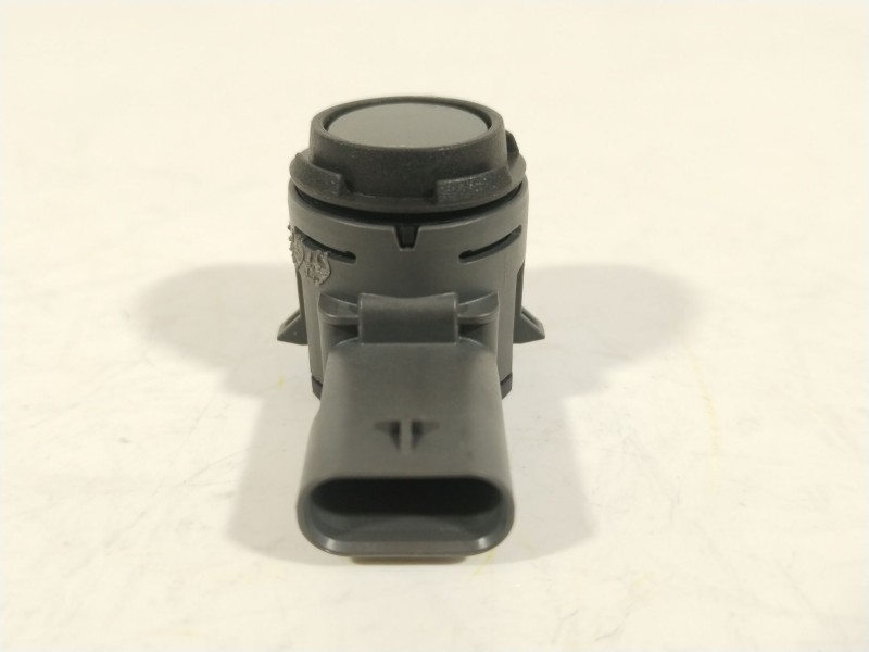 Recambio de sensor de aparcamiento para cupra leon (kl1, ku1, kug) 2.0 tsi referencia OEM IAM 1EA919275  