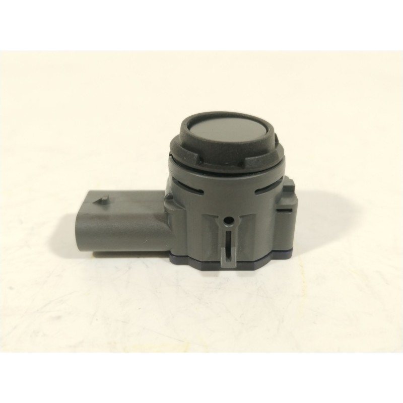 Recambio de sensor de aparcamiento para cupra leon (kl1, ku1, kug) 2.0 tsi referencia OEM IAM 1EA919275  