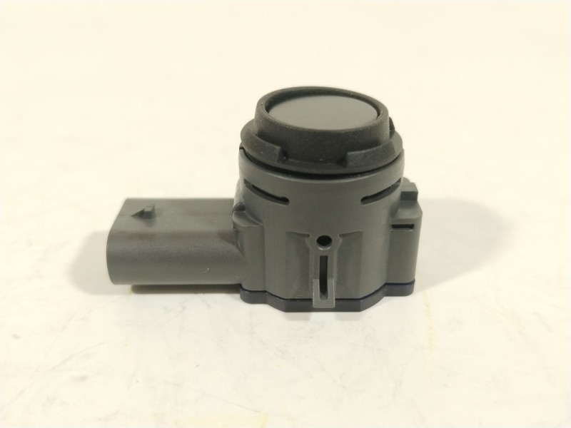 Recambio de sensor de aparcamiento para cupra leon (kl1, ku1, kug) 2.0 tsi referencia OEM IAM 1EA919275  