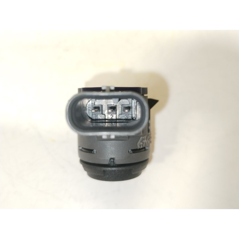 Recambio de sensor de aparcamiento para cupra leon (kl1, ku1, kug) 2.0 tsi referencia OEM IAM 1EA919275  