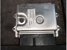 Recambio de centralita motor uce para alfa romeo mito (955_) 1.4 multiair (955axl1b) referencia OEM IAM 51868980 8APVA3E9J 8GMFA