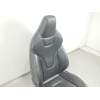 ASIENTO DELANTERO IZQUIERDO 8E0881105 