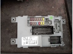 Recambio de caja reles / fusibles para alfa romeo mito (955_) 1.4 multiair (955axl1b) referencia OEM IAM 50518121 00505181210 11