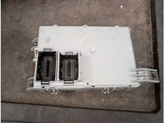 Recambio de caja reles / fusibles para alfa romeo mito (955_) 1.4 multiair (955axl1b) referencia OEM IAM 50518121 00505181210 11 2