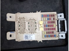Recambio de caja reles / fusibles para kia picanto iii (ja) 1.0 referencia OEM IAM 91950G6021 919D5G6000 