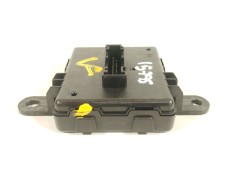 Recambio de modulo electronico para cupra leon (kl1, ku1, kug) 2.0 tsi referencia OEM IAM 5WA959436AD 5WA959436N 