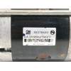 MOTOR ARRANQUE 55578420 