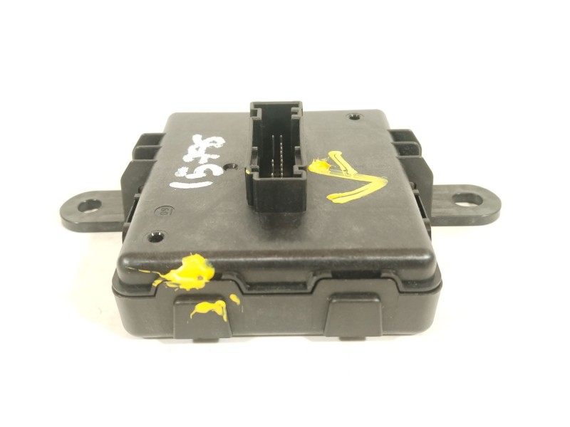 Recambio de modulo electronico para cupra leon (kl1, ku1, kug) 2.0 tsi referencia OEM IAM 5WA959436AD 5WA959436N 