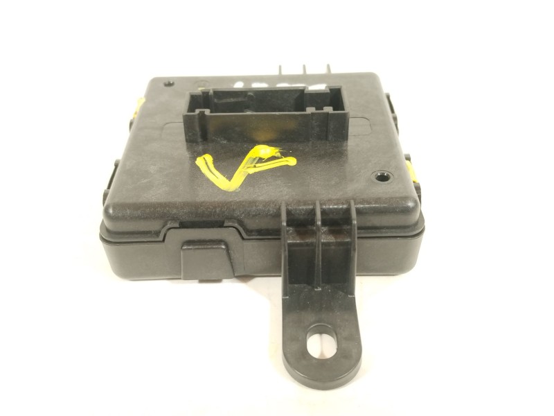 Recambio de modulo electronico para cupra leon (kl1, ku1, kug) 2.0 tsi referencia OEM IAM 5WA959436AD 5WA959436N 