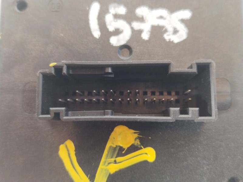 Recambio de modulo electronico para cupra leon (kl1, ku1, kug) 2.0 tsi referencia OEM IAM 5WA959436AD 5WA959436N 