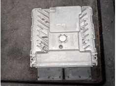 Recambio de centralita motor uce para audi a3 sportback (8va, 8vf) s3 quattro referencia OEM IAM 06K907425A 8V0906259 5WA1200901