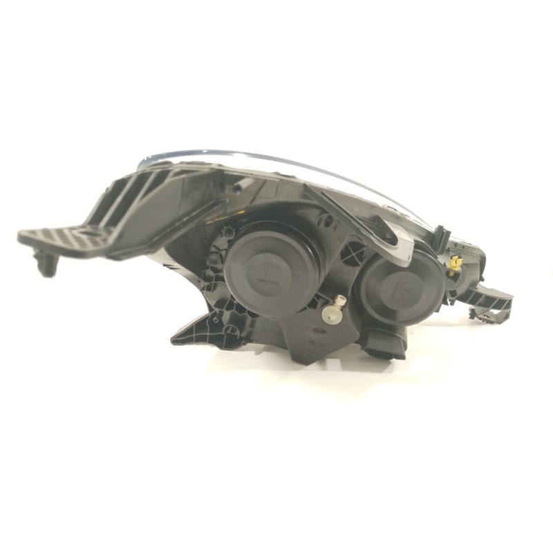 Recambio de faro izquierdo para citroën ds3 (sa_) 1.2 vti 82 referencia OEM IAM 9677038280 9673814980 9673815080