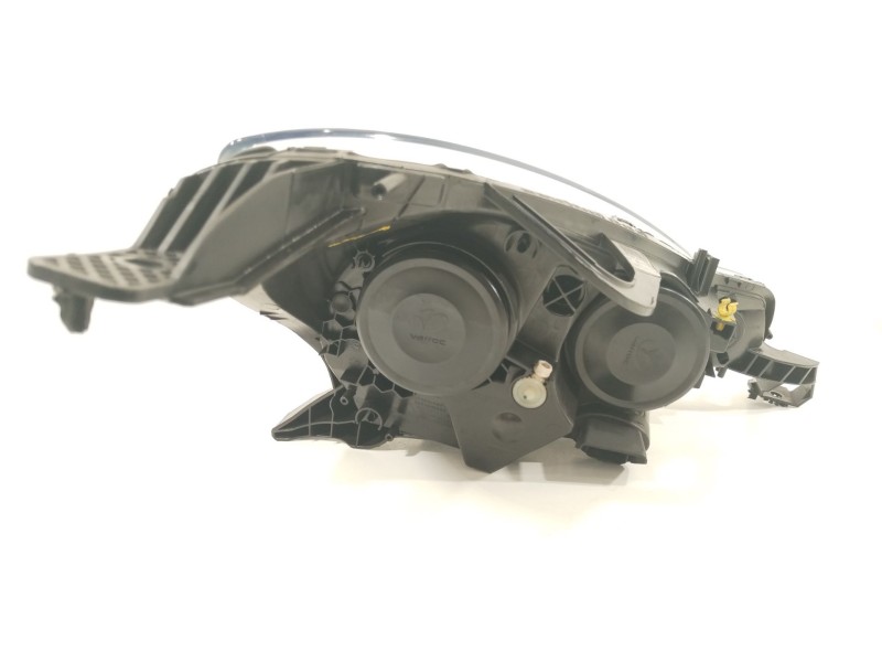 Recambio de faro izquierdo para citroën ds3 (sa_) 1.2 vti 82 referencia OEM IAM 9677038280 9673814980 9673815080