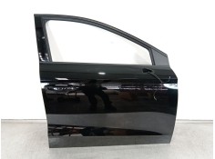 Recambio de puerta delantera derecha para seat ibiza (kj1) fr ib referencia OEM IAM 6F0831052D  