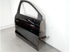Recambio de puerta delantera derecha para seat ibiza (kj1) fr ib referencia OEM IAM 6F0831052D   2