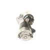 MOTOR ARRANQUE 233004868R 