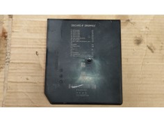 Recambio de caja reles / fusibles para nissan qashqai ii (j11, j11_) 1.5 dci referencia OEM IAM 284B75NA0A 521502F04 